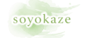 EAPサービスそよかぜ